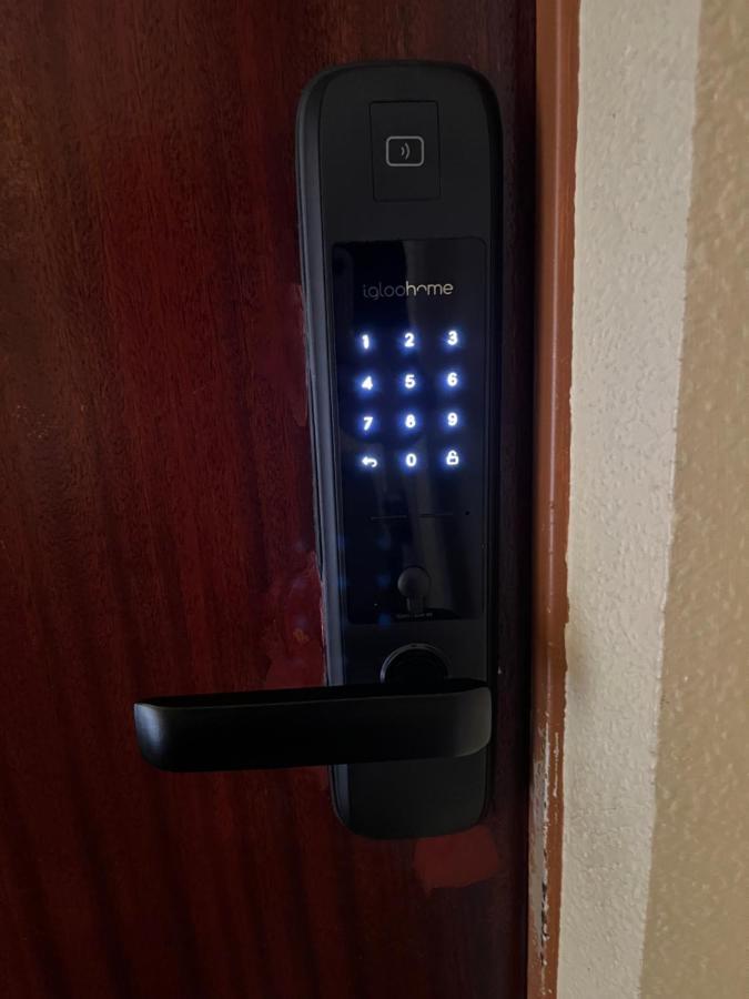 Nouveau! Appartement Vue Mer 180° Et Place Parking Μπρεστ Εξωτερικό φωτογραφία